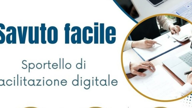 A Rogliano, la presentazione del progetto “Savuto facile”