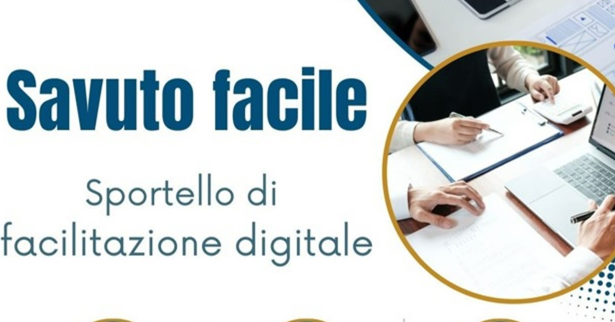 A Rogliano, la presentazione del progetto “Savuto facile”