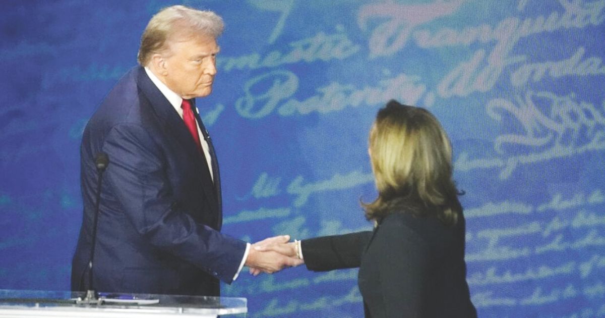 https://www.quotidianodelsud.it/wp-content/uploads/2024/09/trump-harris.jpg