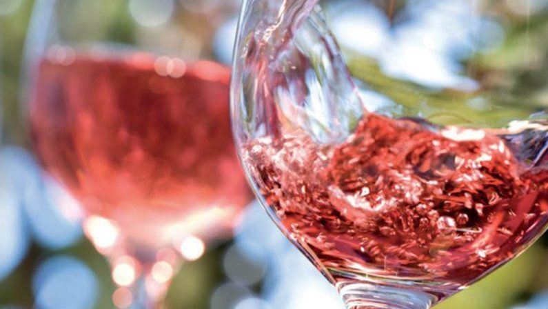 Cirò bistrattata dalla vetrina internazionale del vino