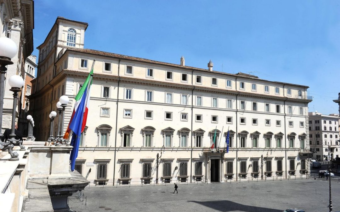 Via libera dal Consiglio dei Ministri al Decreto Flussi