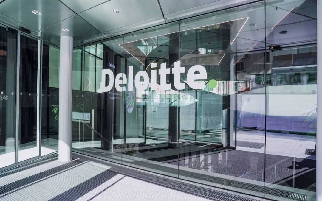 W7-Deloitte, parità di genere tra priorità del G7. Italia in prima linea