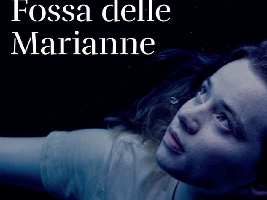 Fossa delle Marianne: in Italia caso editoriale della biologa Schreiber