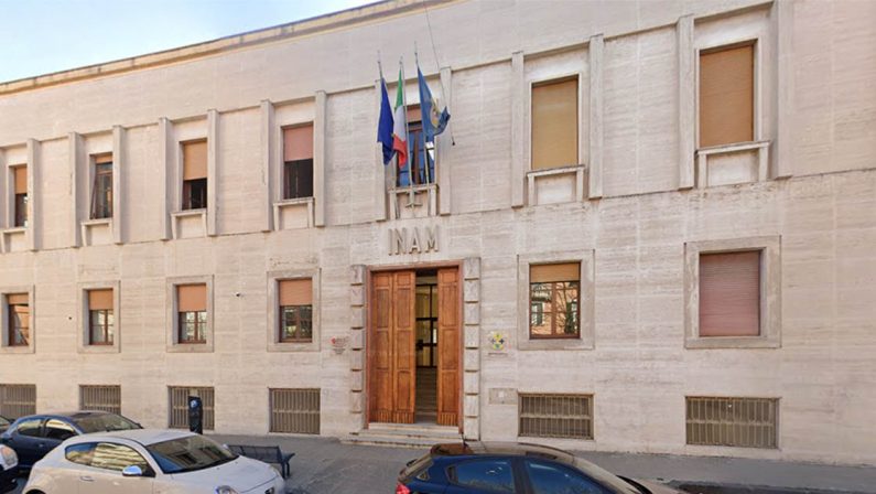 Legionellosi, segnalati diversi casi nella provincia di Cosenza