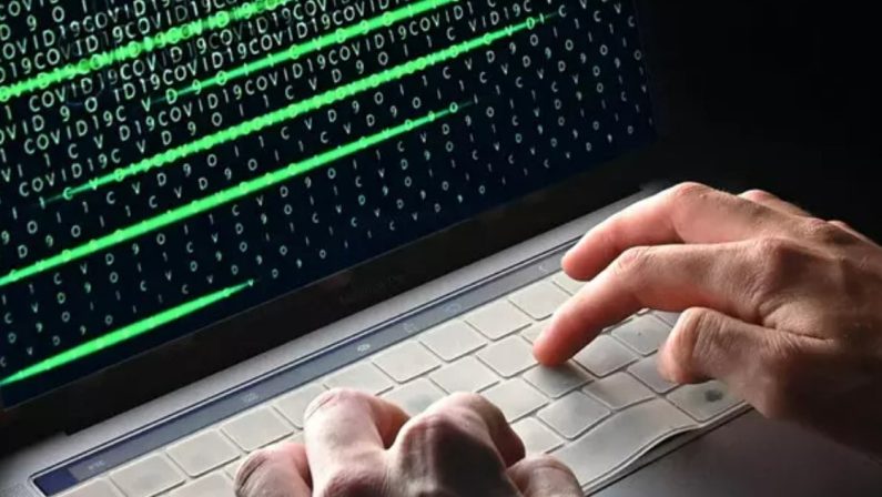 Ministero della Giustizia sotto attacco: arrestato hacker di 24 anni