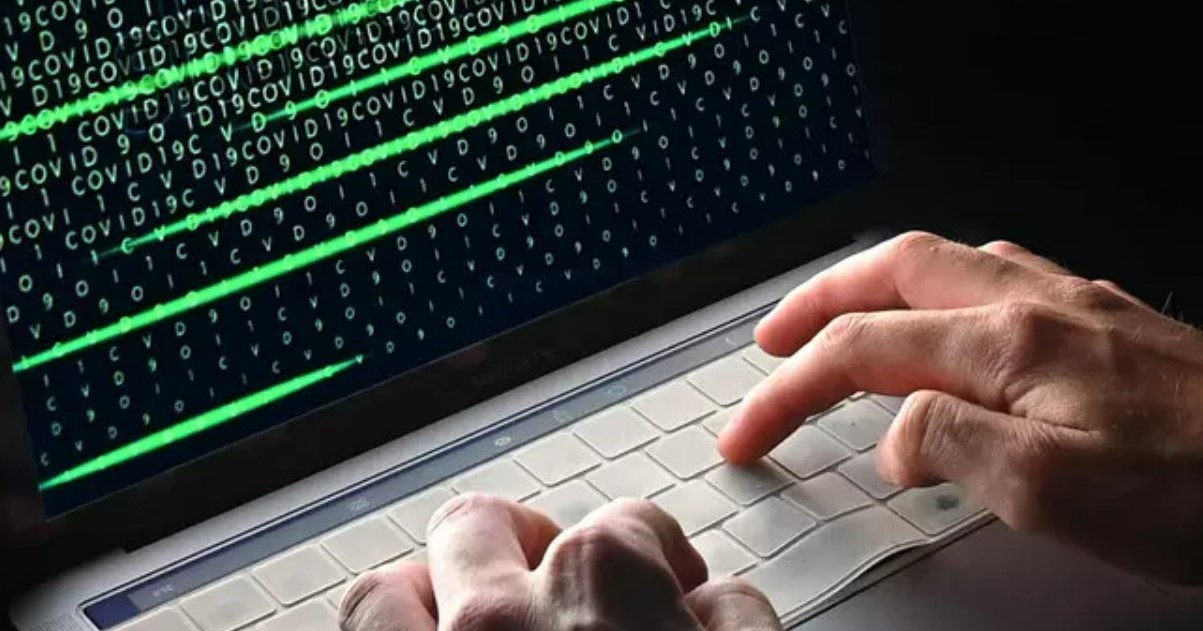 Ministero della Giustizia sotto attacco: arrestato hacker di 24 anni