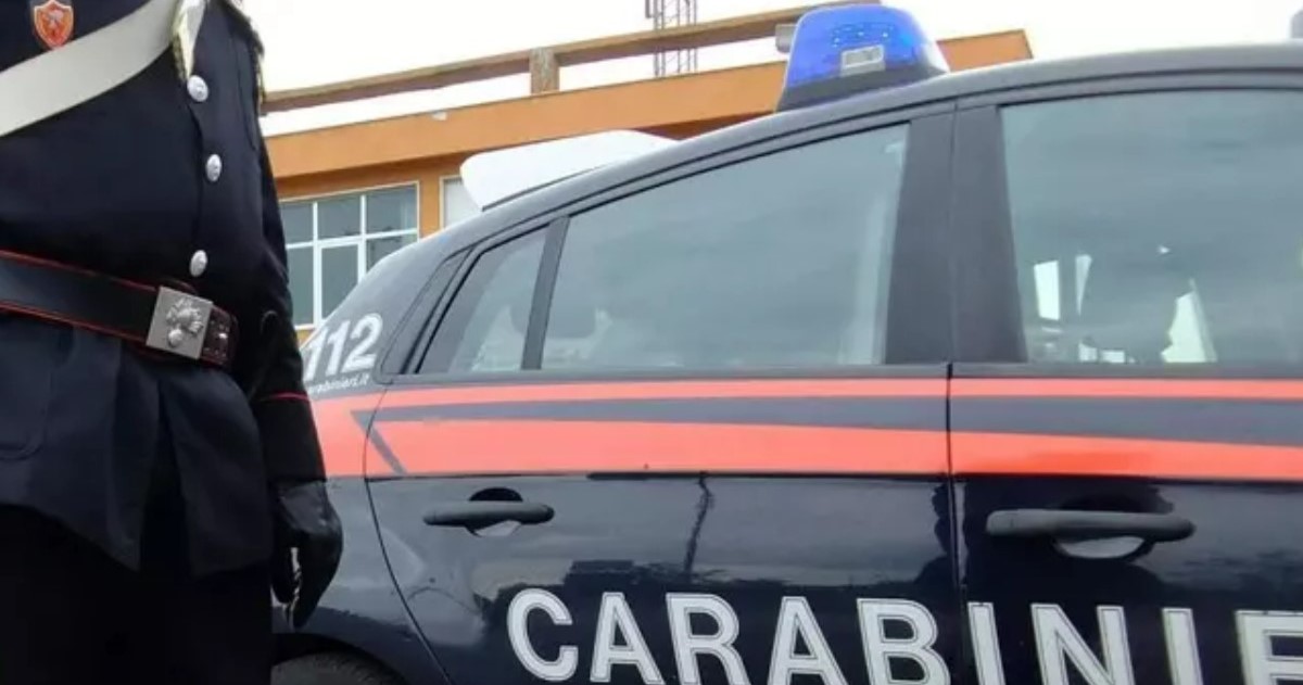 https://www.quotidianodelsud.it/wp-content/uploads/2024/10/carabinieri-8.jpg