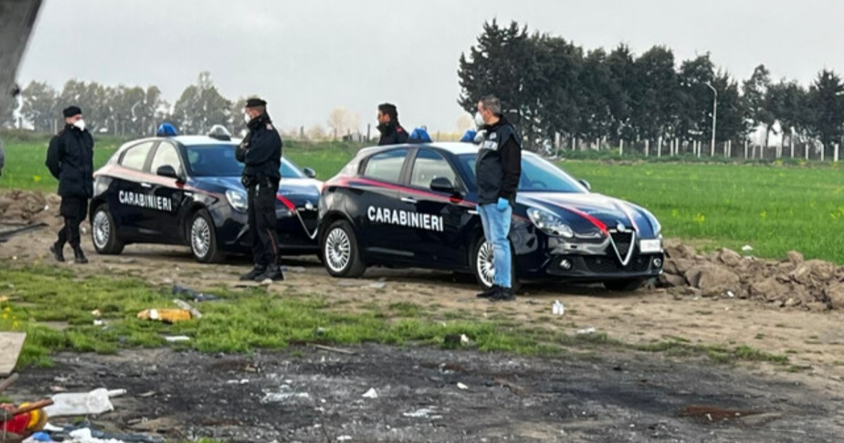 https://www.quotidianodelsud.it/wp-content/uploads/2024/10/carabinieri-ph.jpg