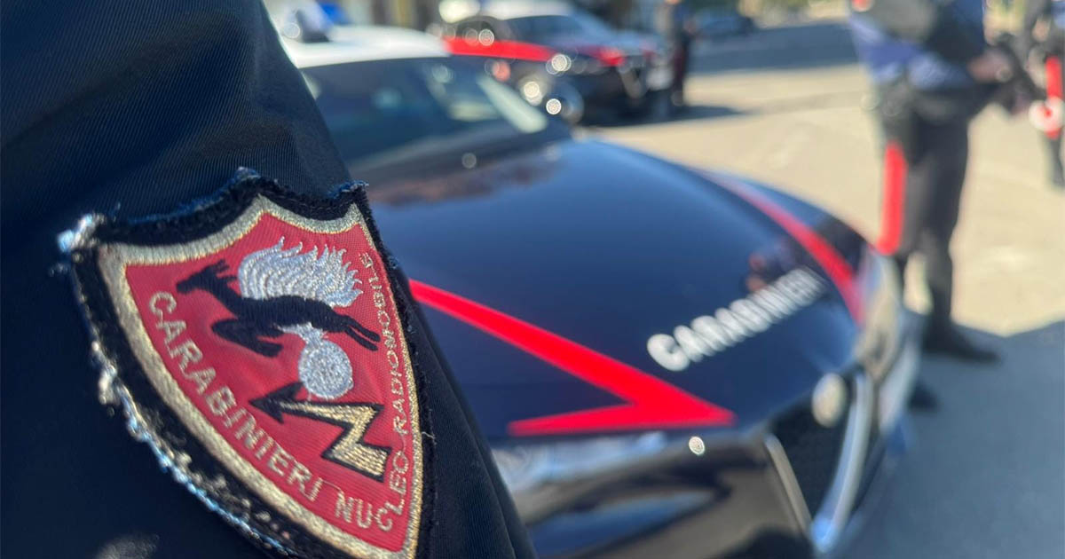 https://www.quotidianodelsud.it/wp-content/uploads/2024/10/carabinieri-radiomobile.jpg