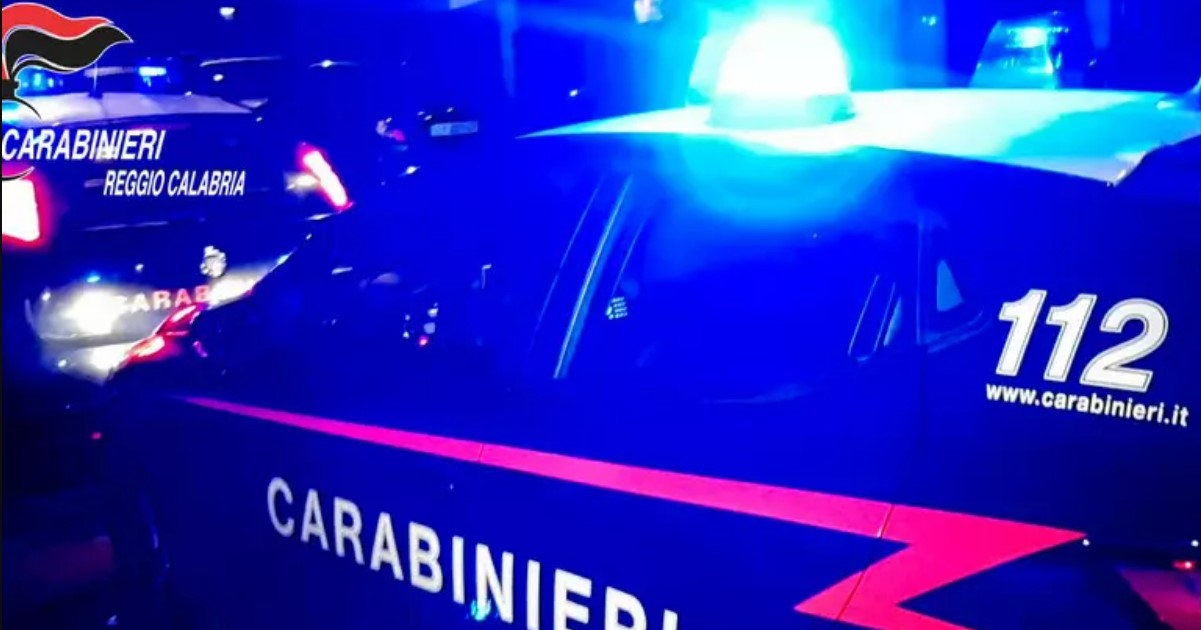 https://www.quotidianodelsud.it/wp-content/uploads/2024/10/carabinieri-reggio-calabria-1.jpg