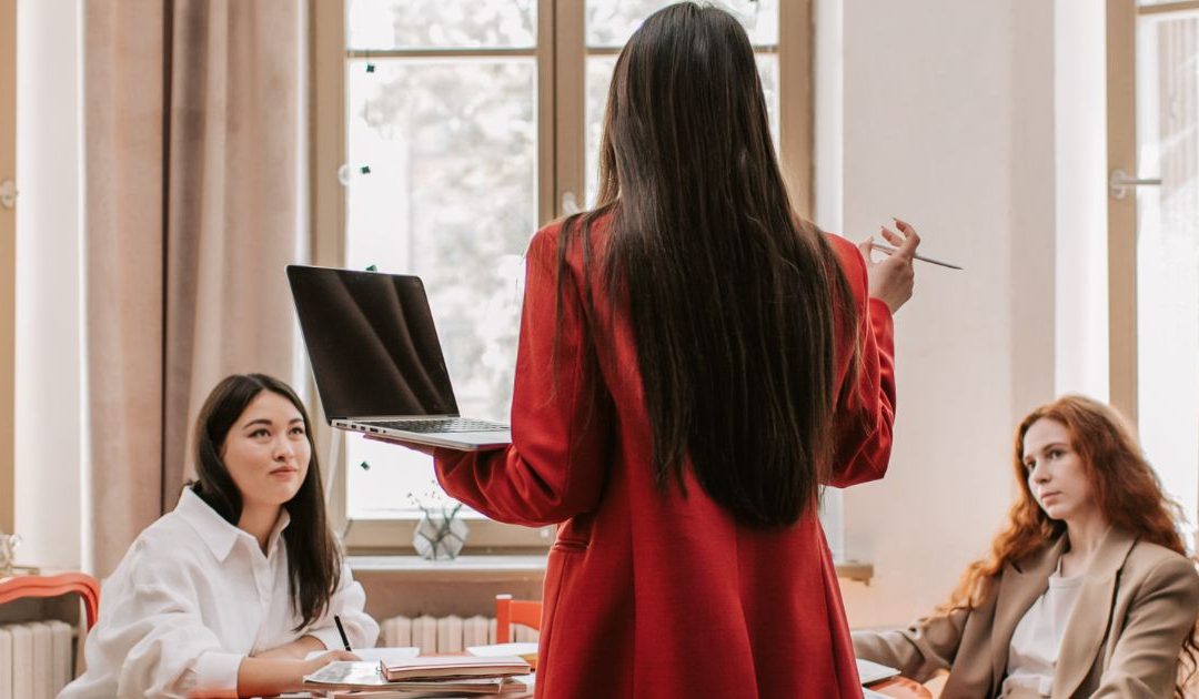 Donne nei Cda, la Basilicata è ultima