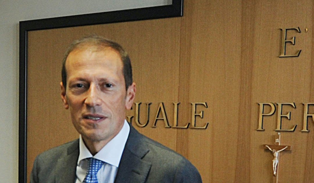 Omicidio Bergamini, Facciolla: «Cercare nell’area grigia intorno alla squadra»