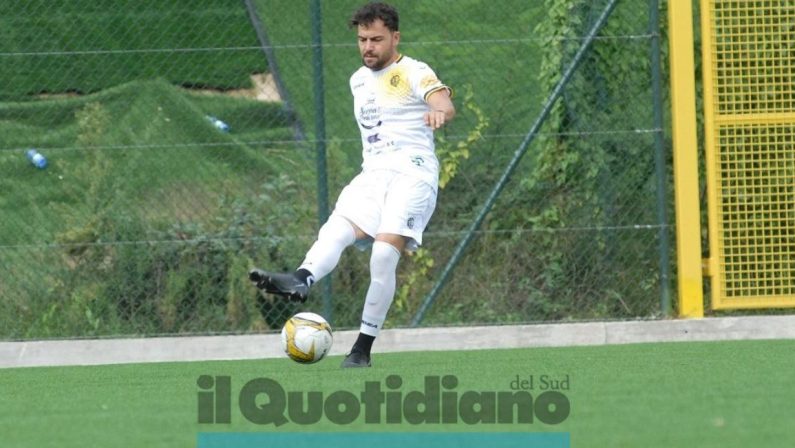 Promozione A: Giampiero Bruno al comando della Top Ten