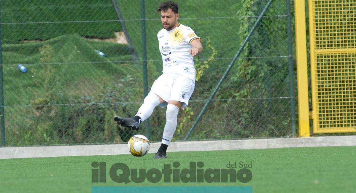 Promozione A: Giampiero Bruno al comando della Top Ten