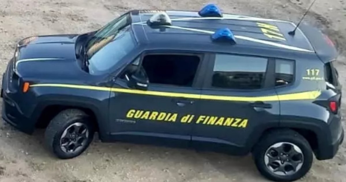 https://www.quotidianodelsud.it/wp-content/uploads/2024/10/guardia-di-finanza.jpg