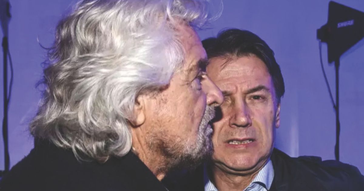 https://www.quotidianodelsud.it/wp-content/uploads/2024/10/m5s-grillo-conte-pd.jpg