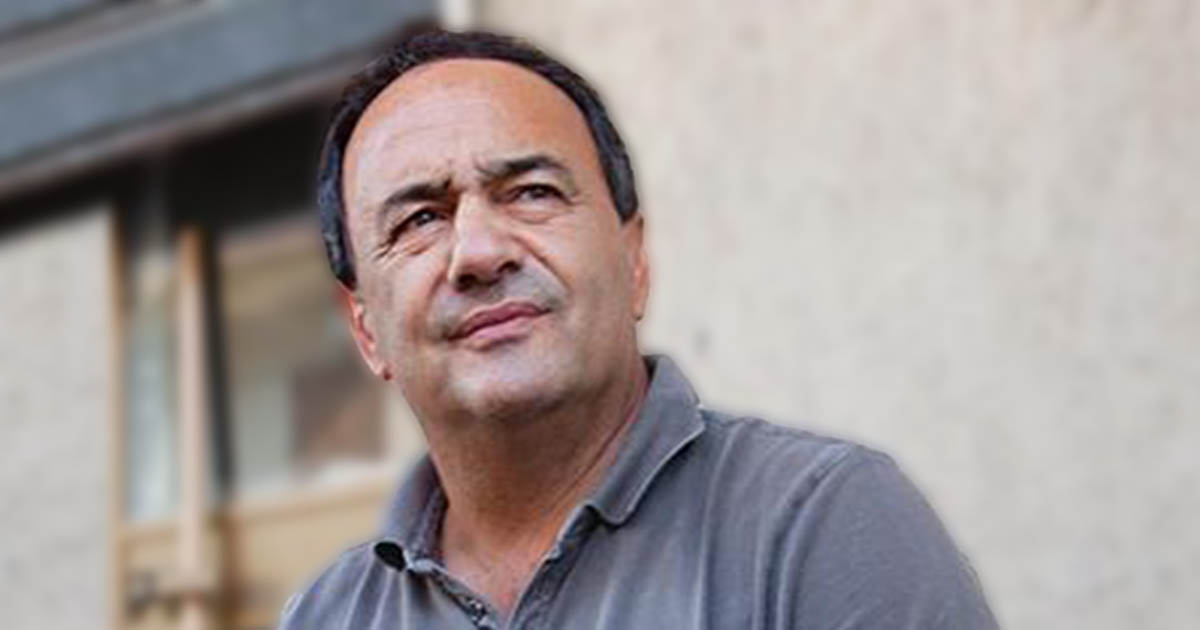 https://www.quotidianodelsud.it/wp-content/uploads/2024/10/mimmo-lucano-1.jpg