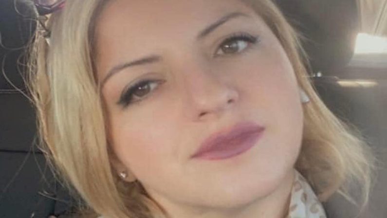 Morte di Lucia Salcone: indagini approfondite sull'incidente stradale