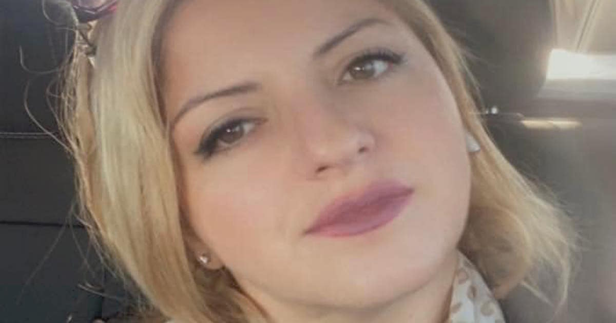 Morte di Lucia Salcone: indagini approfondite sull’incidente stradale