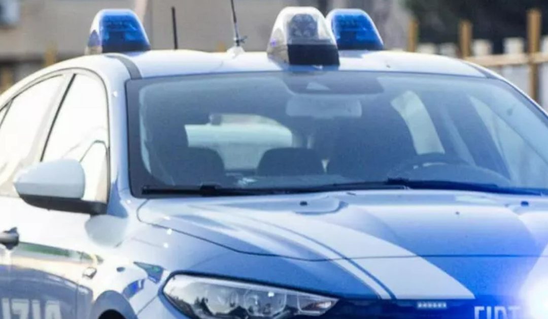 Baby pusher uccide un giovane e brucia il corpo nel Napoletano