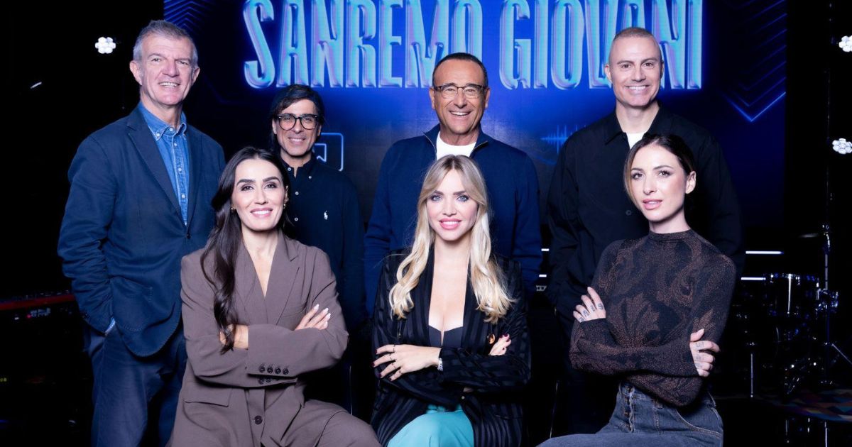 https://www.quotidianodelsud.it/wp-content/uploads/2024/10/sanremo-giovani-2024-1.jpg