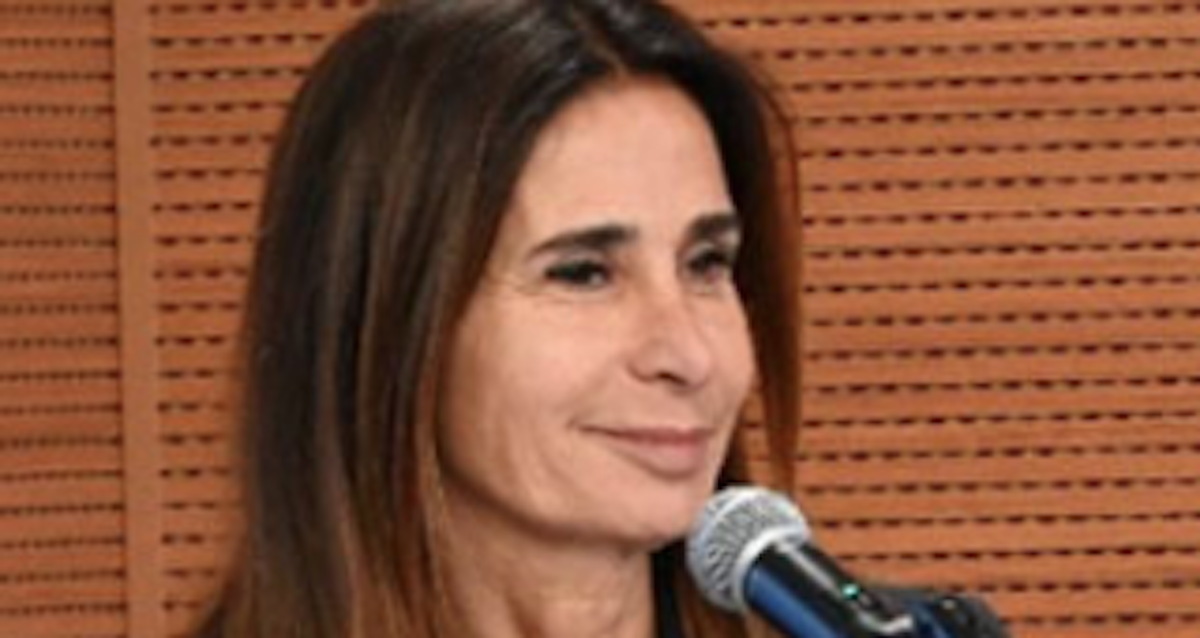 https://www.quotidianodelsud.it/wp-content/uploads/2024/10/simonetta-giordani.png