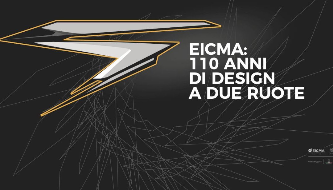 EICMA 2024, il 5 novembre l’inaugurazione