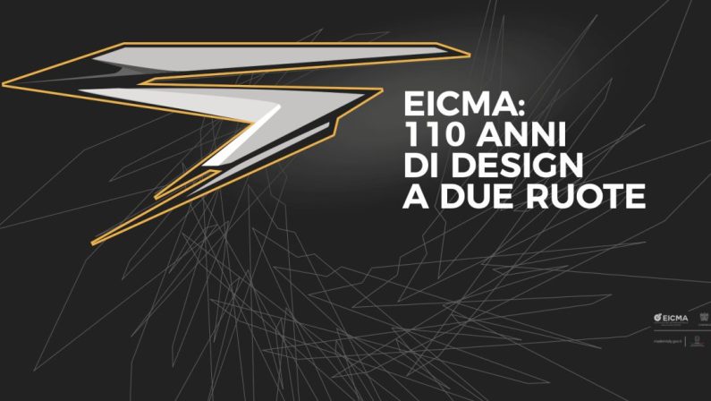 EICMA 2024, il 5 novembre l’inaugurazione