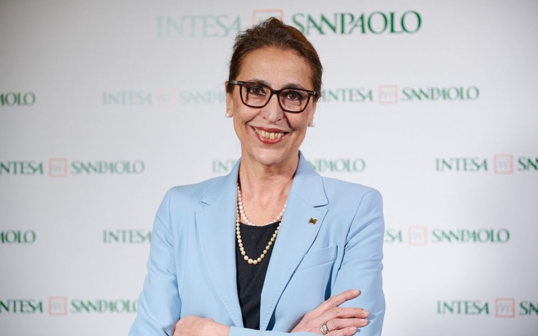 Intesa Sanpaolo per le startup, si conclude a Napoli “Up2Stars”