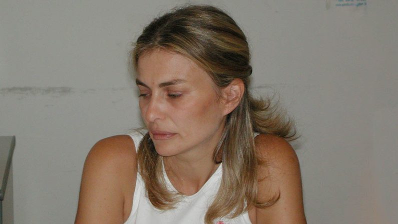 Crotone, la Procura chiede 4 anni per truffa per l'ex direttrice regionale dell'Inps