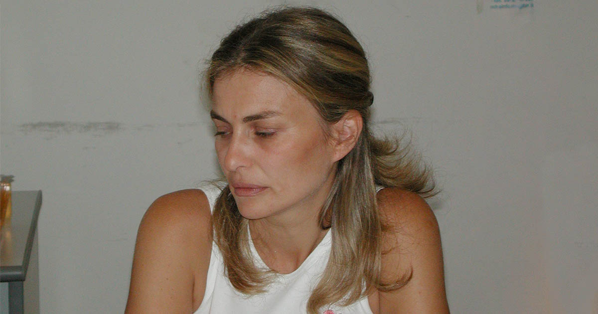 https://www.quotidianodelsud.it/wp-content/uploads/2024/11/alessandra-infante-inps.jpg