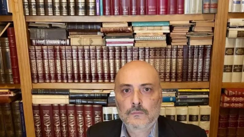 Omicidio nel Napoletano: l’Acli Beni Culturali lancia un appello