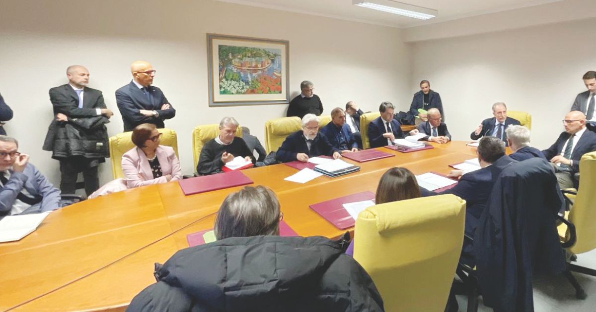 https://www.quotidianodelsud.it/wp-content/uploads/2024/11/basento-arpab-incontro-regione-basilicata.jpg