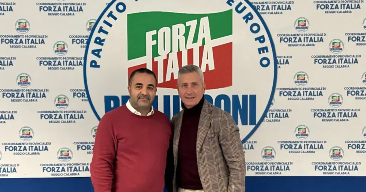 https://www.quotidianodelsud.it/wp-content/uploads/2024/11/cannizzaro-e-biasi-forza-italia.jpg