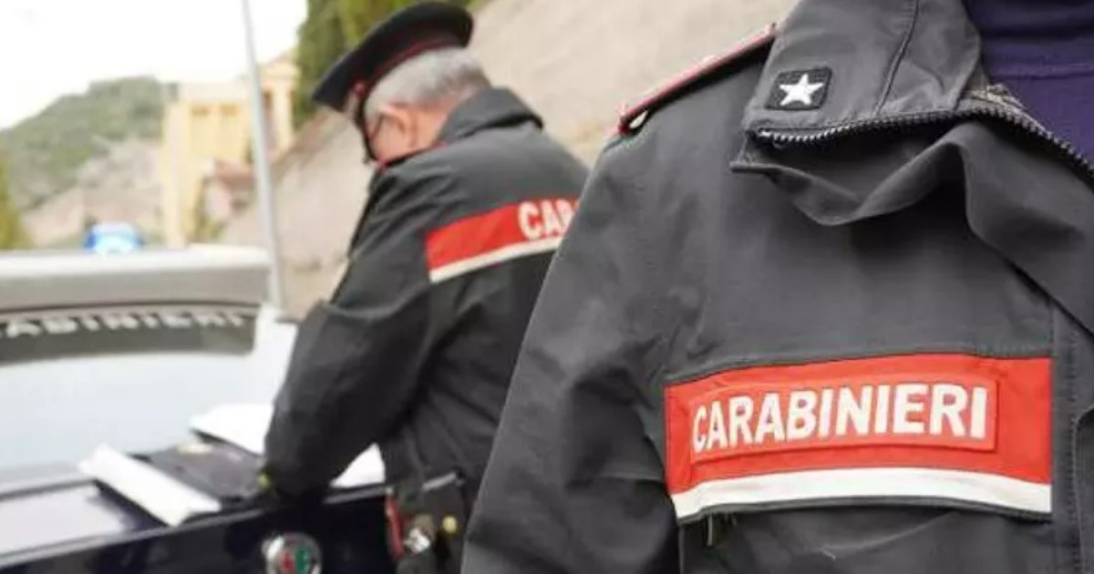 https://www.quotidianodelsud.it/wp-content/uploads/2024/11/carabinieri-4.jpg