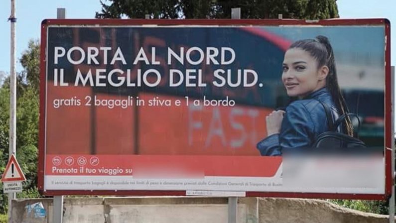 Cervelli in fuga, 134 miliardi in fumo e il Sud ne paga le conseguenze