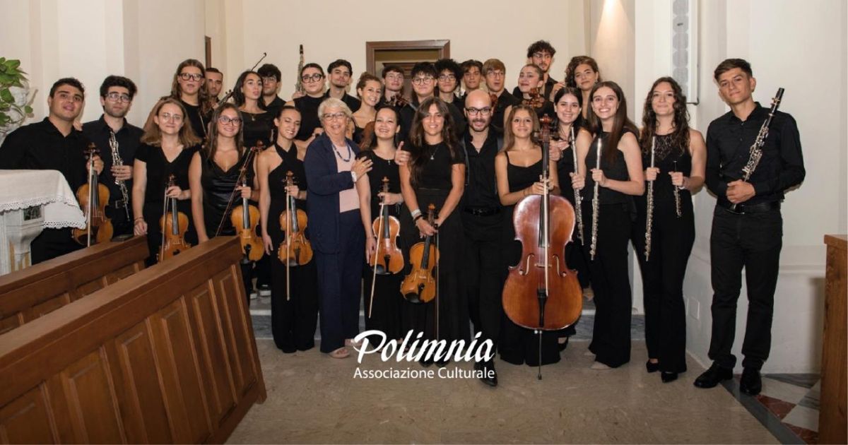 https://www.quotidianodelsud.it/wp-content/uploads/2024/11/cosenza-concerto-polimnia-natale.jpg