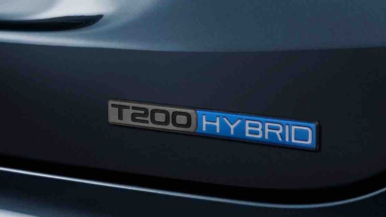 Fiat lancia la tecnologia Bio-Hybrid