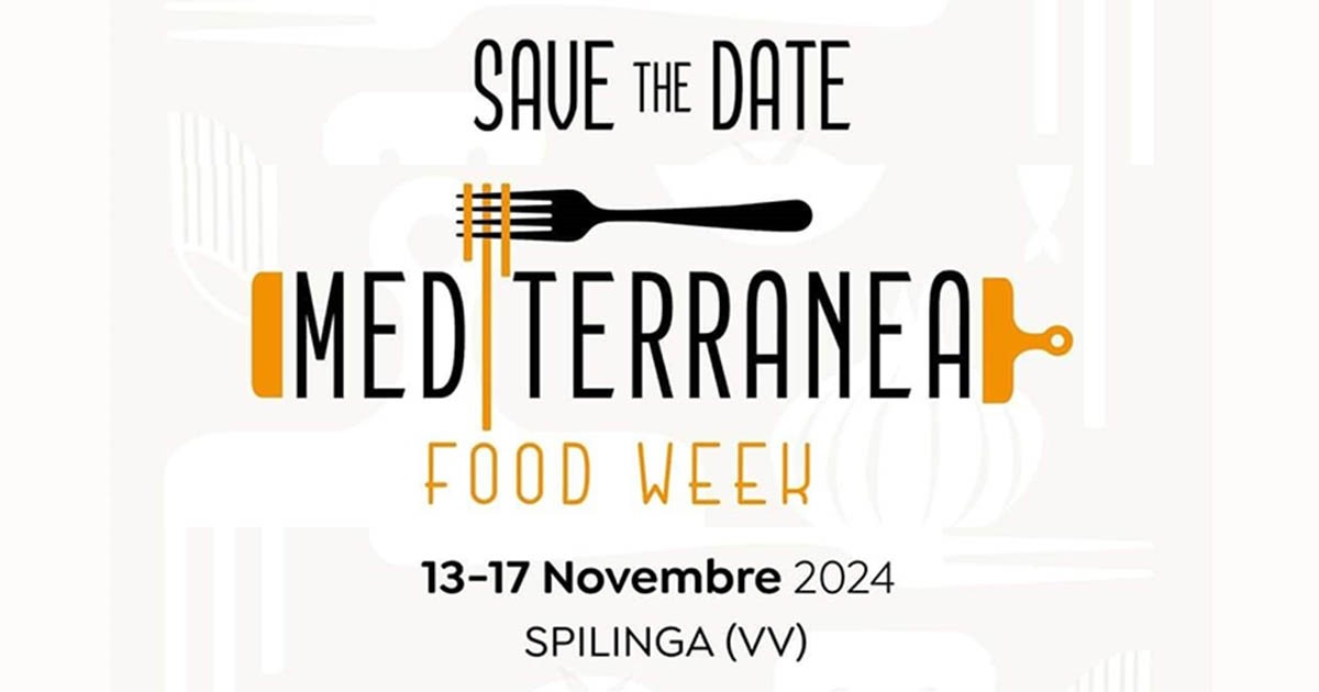 https://www.quotidianodelsud.it/wp-content/uploads/2024/11/food-week.jpg