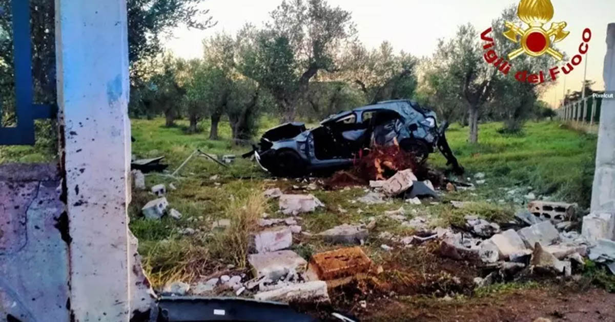 https://www.quotidianodelsud.it/wp-content/uploads/2024/11/incidente-mortale-lecce-nicolo-cavalera.jpg