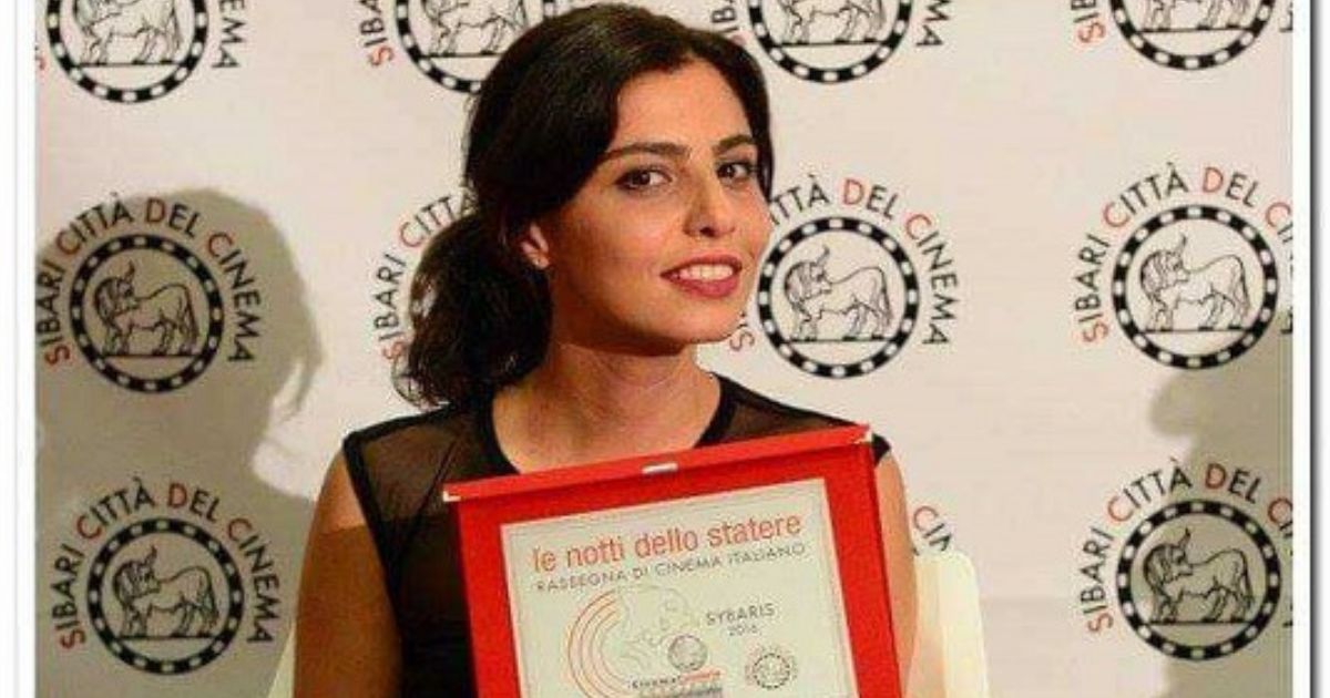 https://www.quotidianodelsud.it/wp-content/uploads/2024/11/irene-maiorino-amica-geniale-lila-calabria.jpg