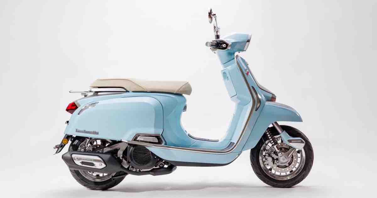 https://www.quotidianodelsud.it/wp-content/uploads/2024/11/lambretta-home.jpg