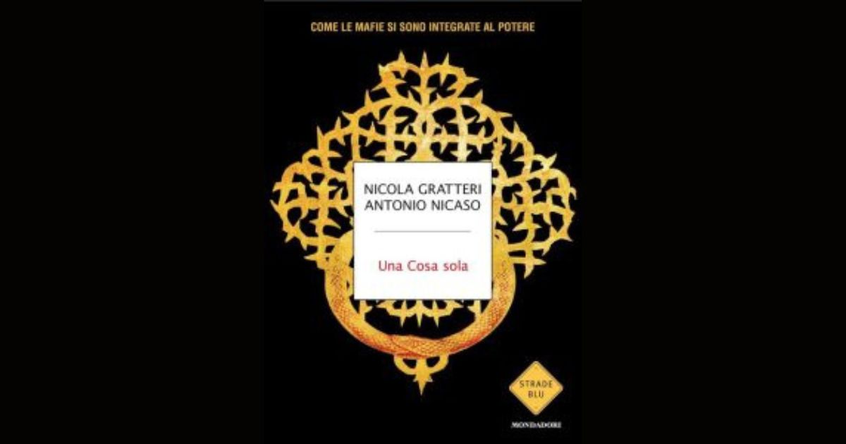 https://www.quotidianodelsud.it/wp-content/uploads/2024/11/libro-nicaso-gratteri.jpg