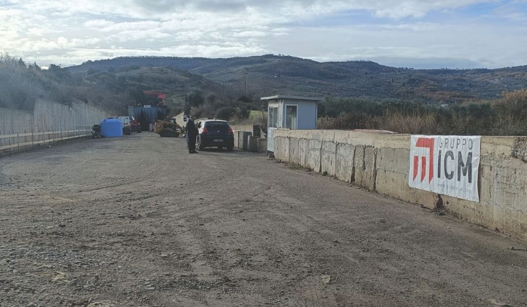 Matera-Ferrandina, ancora niente lavori sulla ferrovia