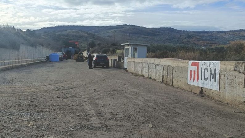 Matera-Ferrandina, ancora niente lavori sulla ferrovia