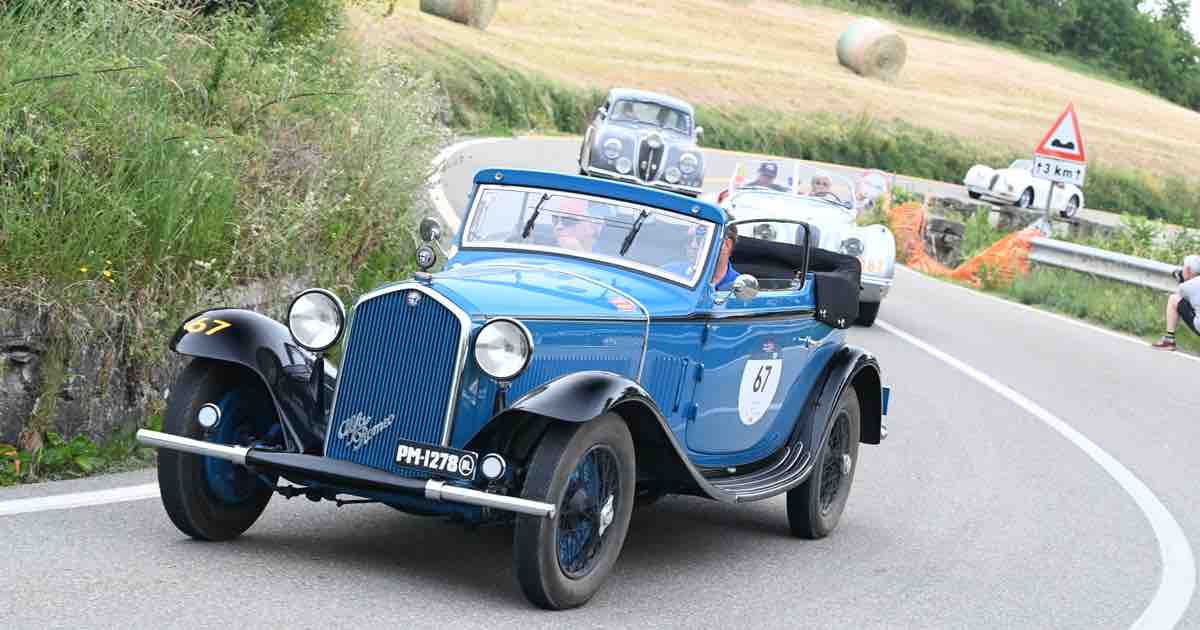 https://www.quotidianodelsud.it/wp-content/uploads/2024/11/mille-miglia-2.jpg