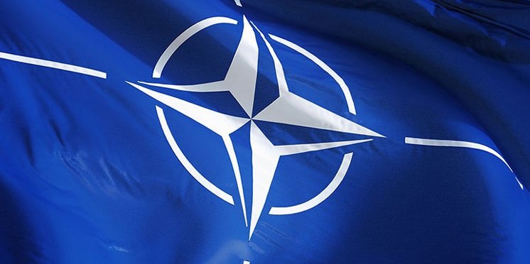 Taranto, il Comitato per la pace dice no all’avamposto Nato