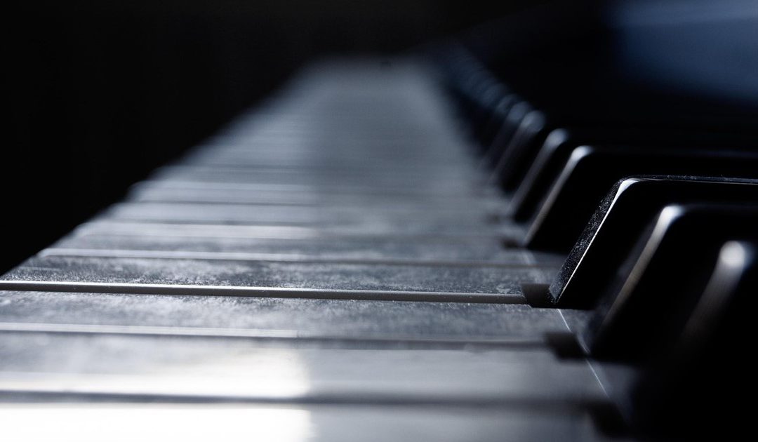 Talenti al pianoforte: Cosenza ospita il Premio Nazionale delle Arti