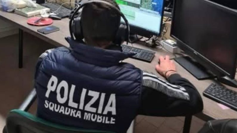 Grecale, le donne le più agguerrite nel chiedere i soldi del narcotraffico di Crotone