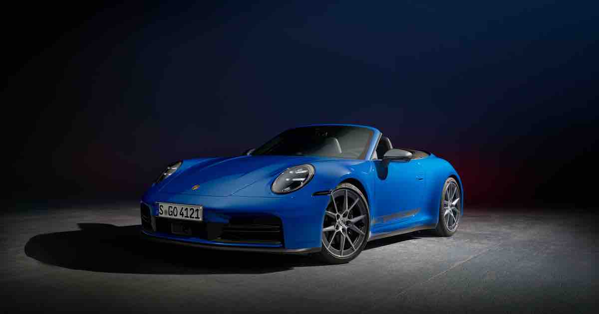 https://www.quotidianodelsud.it/wp-content/uploads/2024/11/porsche-home.jpg